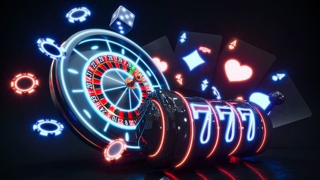 Ninja Casino App پاکستان ریئل منی گیمز
